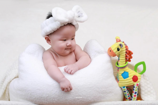 莘县孕妇1到3个月食谱 莘县孕妇1到3个月食谱