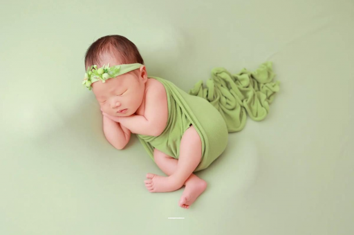 莘县怀孕多久脾气会变差