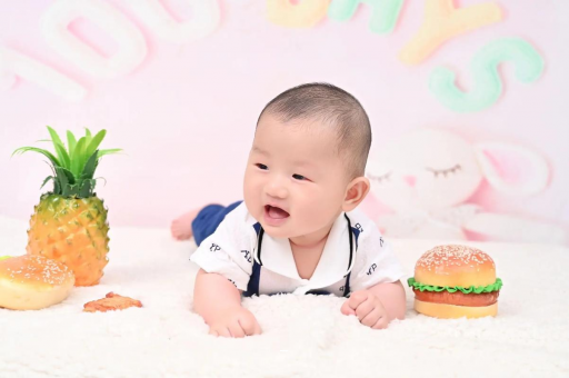 莘县宝宝易过敏食物 莘县宝宝易过敏食物