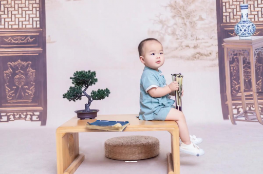 莘县宝宝屁股淤青
