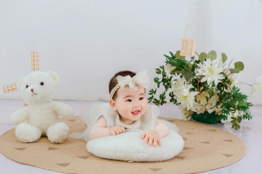 莘县四个月宝宝揉眼睛 莘县四个月宝宝揉眼睛