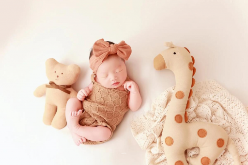 莘县七个月宝宝多少斤正常 莘县七个月宝宝多少斤正常