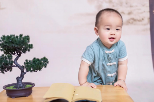 莘县孕妇显怀是几个月