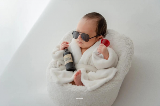 莘县宝宝积食发烧怎么处理 莘县宝宝积食发烧怎么处理