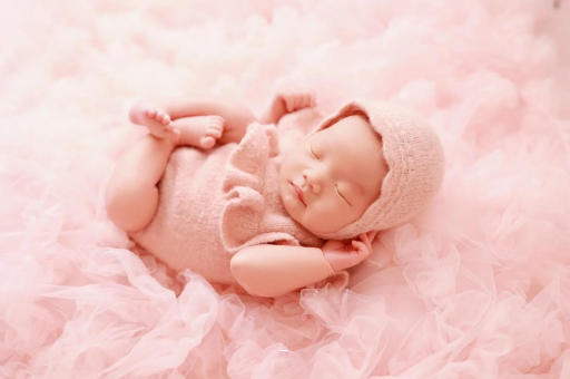 莘县宝宝清晨咳嗽 莘县宝宝清晨咳嗽