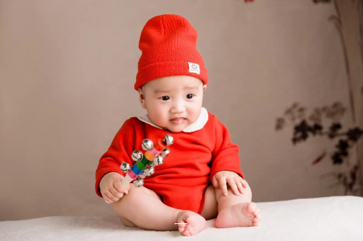 莘县岩藻糖苷酶偏高孕妇