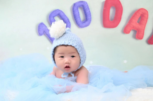 莘县四个月宝宝如何抱 莘县四个月宝宝如何抱