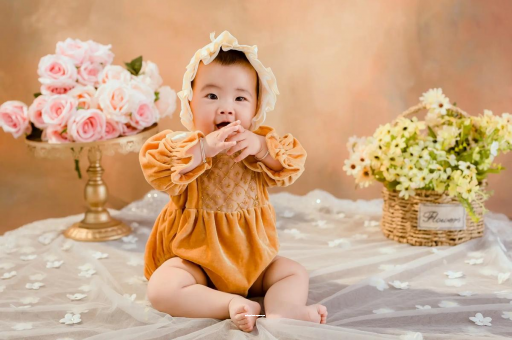 莘县月子里宝宝睡多久 莘县月子里宝宝睡多久